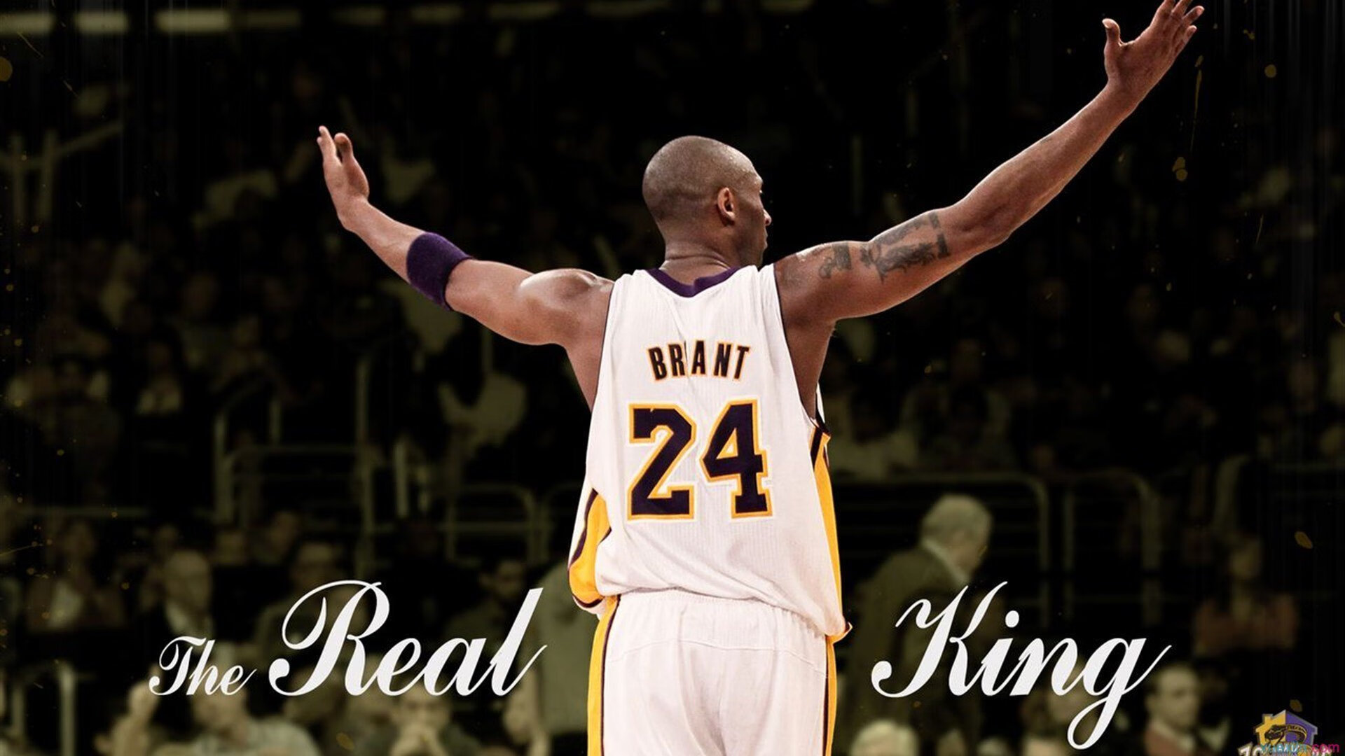 开云体育客户端-2024年全国围棋女子锦标赛在上海落幕，於之莹蝉联冠军，2021围棋锦标赛