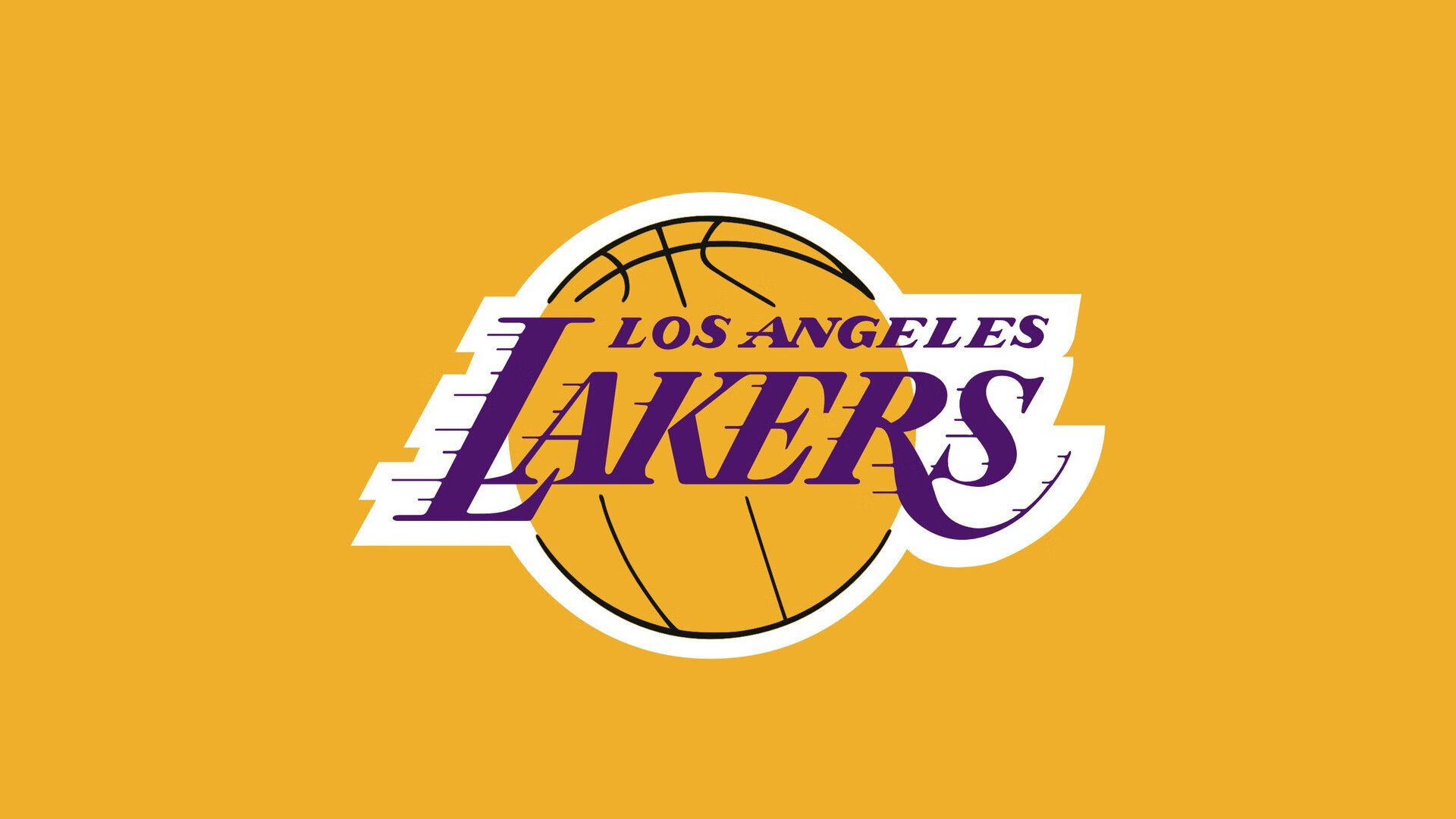 2019年季后赛：“水花兄弟”连续热火般的爆发，库里在关键的第四节多次神奇远投赢得比赛